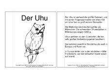 Mini-Buch-Uhu-Steckbrief-B.pdf